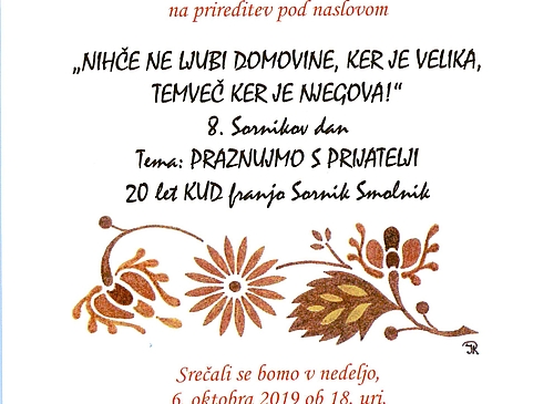 8. SORNIKOV DAN .jpg